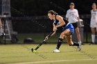 FH vs Fitchburg  Wheaton College Field Hockey vs Fitchburg State. - Photo By: KEITH NORDSTROM : Wheaton, field hockey, FH2023, Fitchburg